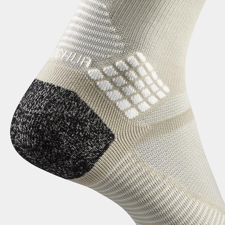 Produktbild Quechua MH 500 HIGH (35, 38)