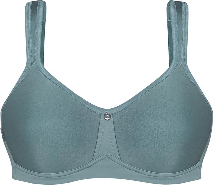 Produktbild Susa Catania Spacer-BH ohne Bügel (90 C, Einzelpack)
