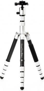 Produktbild MeFOTO RoadTrip PRO Stativ Carbon (Metall)