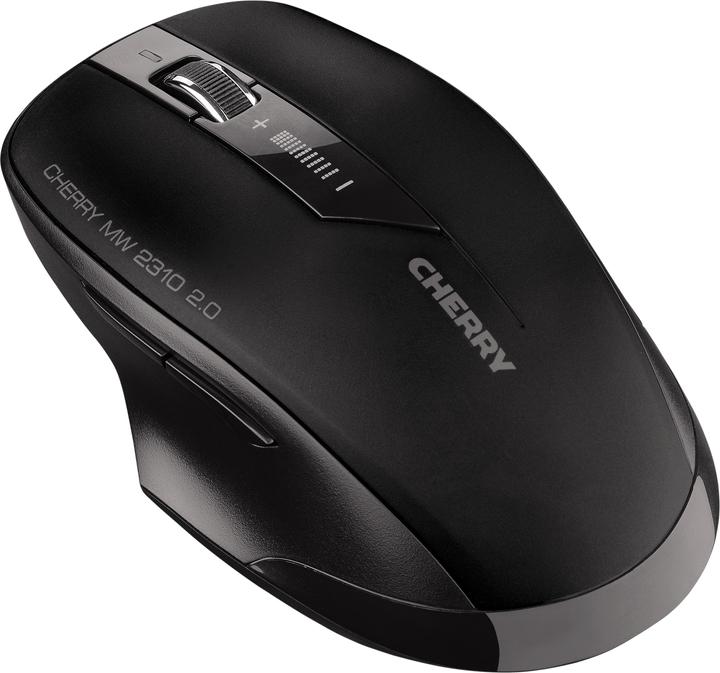 Actual product image CHERRY MW 2310 2.0 (Wireless)