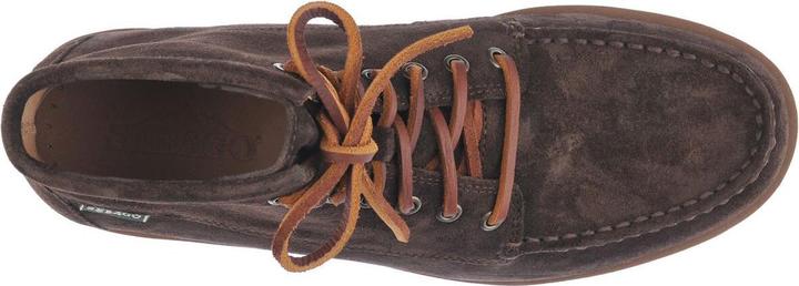 Immagine prodotto Sebago Tala Oiled (40)