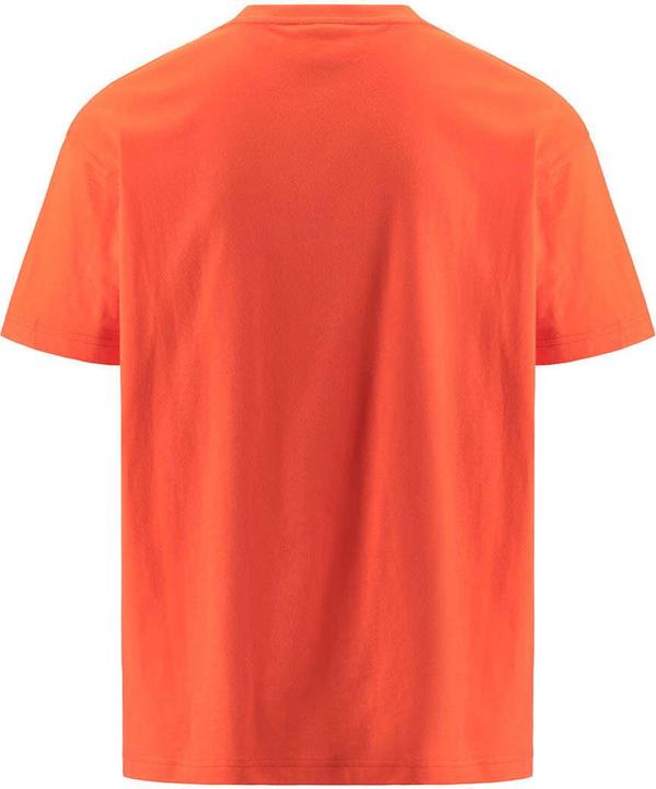 Produktbild Kappa Gastor (L)