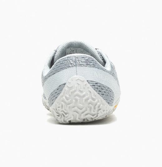 Immagine prodotto Merrell Guanto Vapor 6 (49)