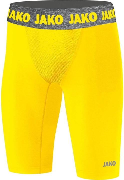Produktbild JAKO Short Tight Compression 2.0 (152)