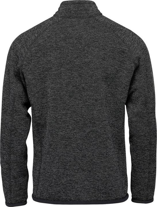Produktbild Stormtech Avalanche Pullover mit kurzem Reissverschluss (L)