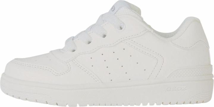Immagine prodotto Geox Sneaker (36)