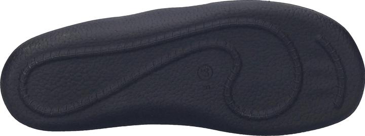Immagine prodotto Josef Seibel 54703-TE325 (35)