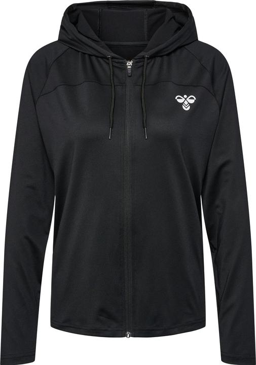 Immagine prodotto hummel Gg12 Training Hoodie Donna (S)