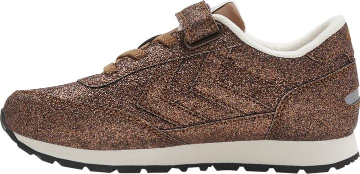 Immagine prodotto hummel Riflesso Glitter Jr (30)