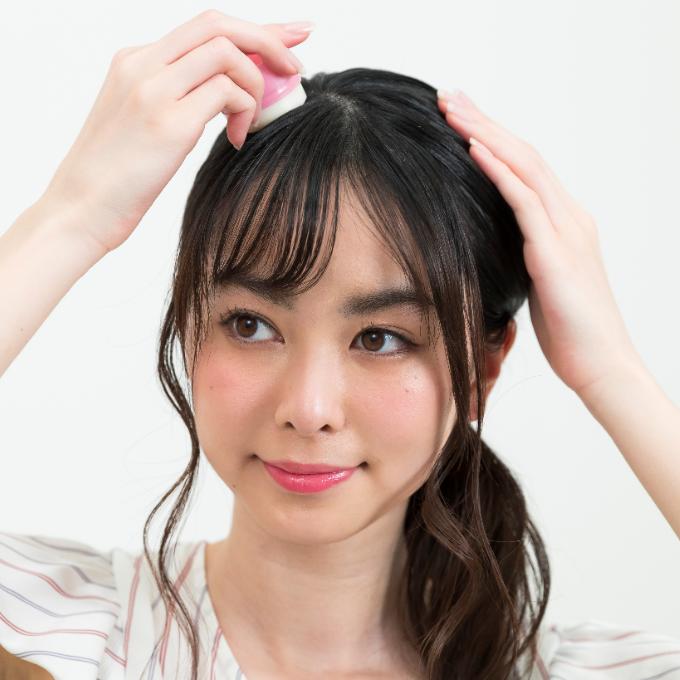 Produktbild Utena Matomage Hair Stick Regular (Haarwachs)