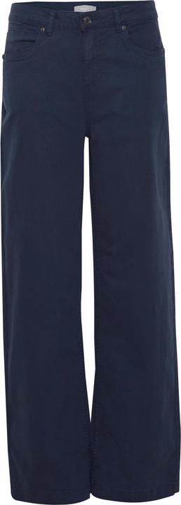 Actual product image Fransa FRTWILL HANNA PA 1 - 20611759 (40)