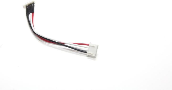 Actual product image EP Balancer adapter XH-JST