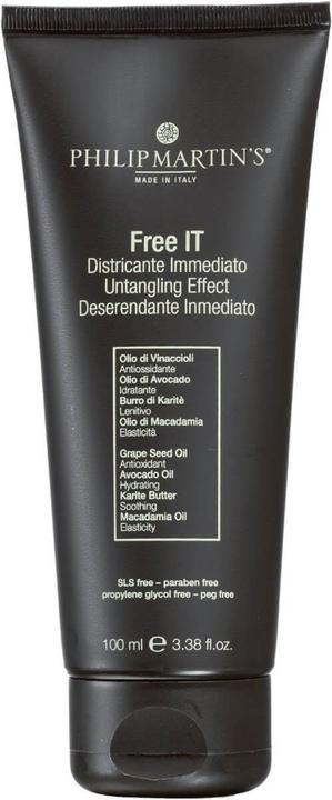 Actual product image Philip Martin's Free IT (500 ml)