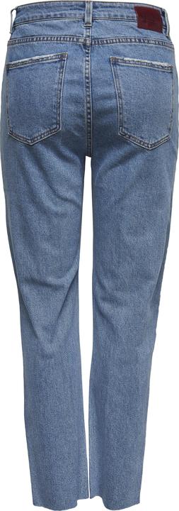 Actual product image Only Emily (W28/L30)