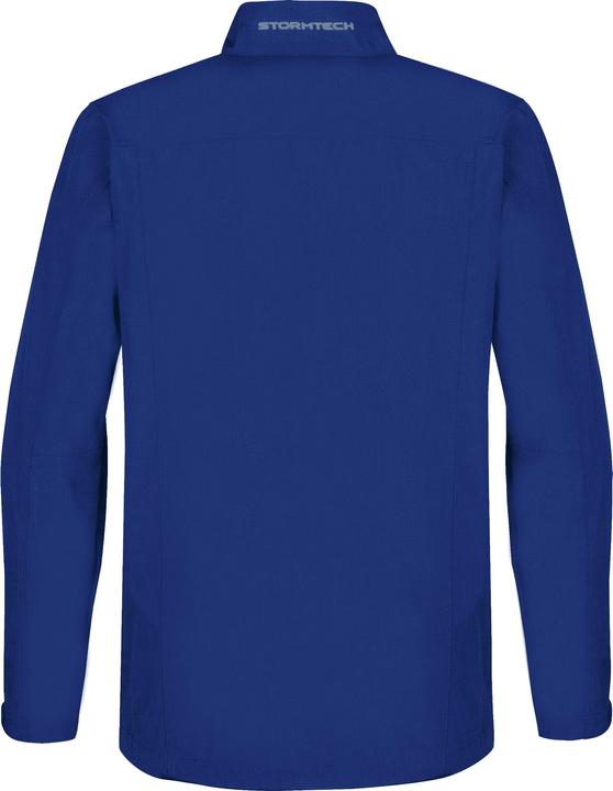 Produktbild Stormtech UTRW5476 P (L)
