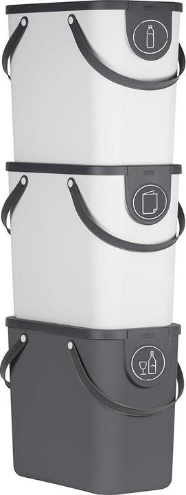 Produktbild Rotho Albula (25 l)
