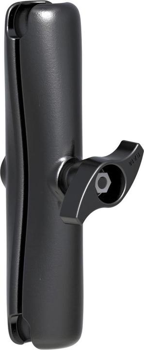 Produktbild Rammount RAM Doppel Gelenk-Arm