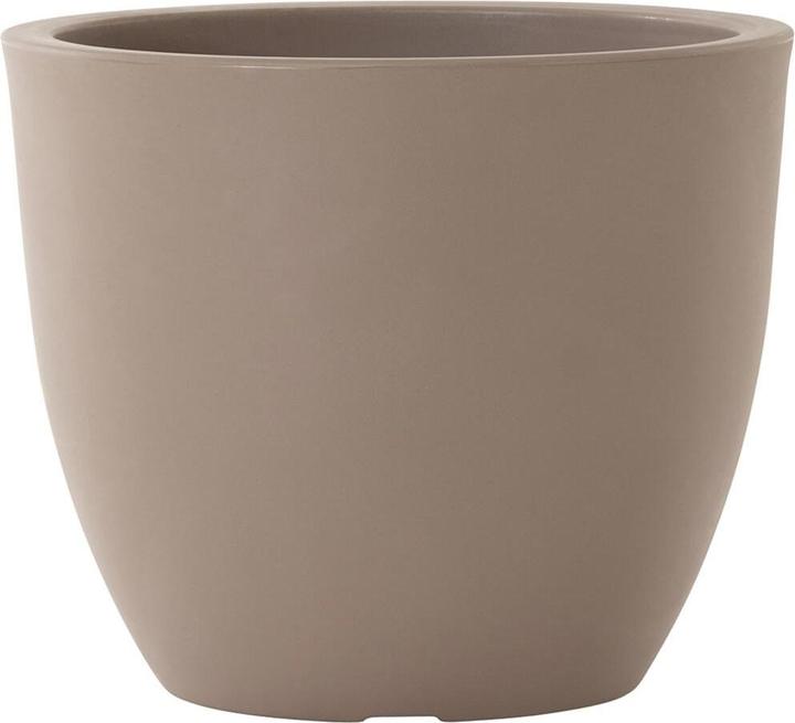 Image du produit Siena Garden Bristol (60 cm)