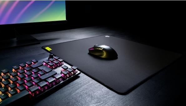 Image du produit Roccat Sense Pro SQ (L)