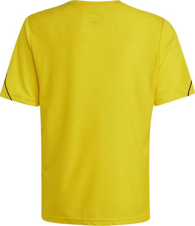 Produktbild adidas Tiro 23 Trikot Kinder (152)