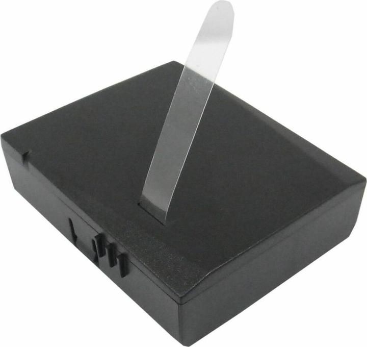 Produktbild CoreParts Battery for Datalogic & PSC