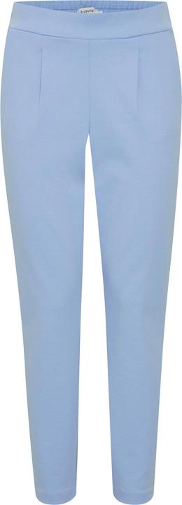 B.young BYRIZETTA PLEAT PANTS - 20812848