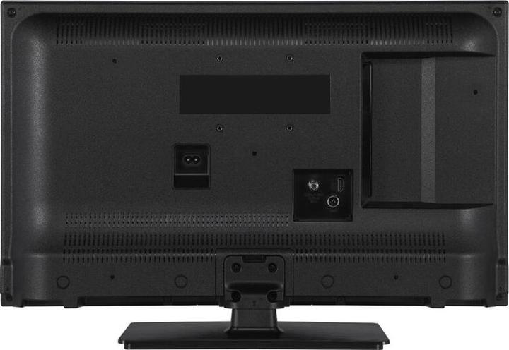 Produktbild Panasonic TS-24N30AEZ sw LED-TV HDready,Multituner,Hotelmode (24", LCD, WXGA)
