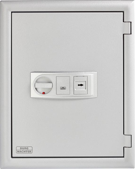 Image du produit Burg Wächter Diplomat MTD 760 K (55.80 l)