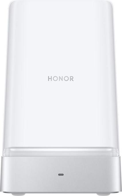 Produktbild Honor 5503AADJ (100 W)