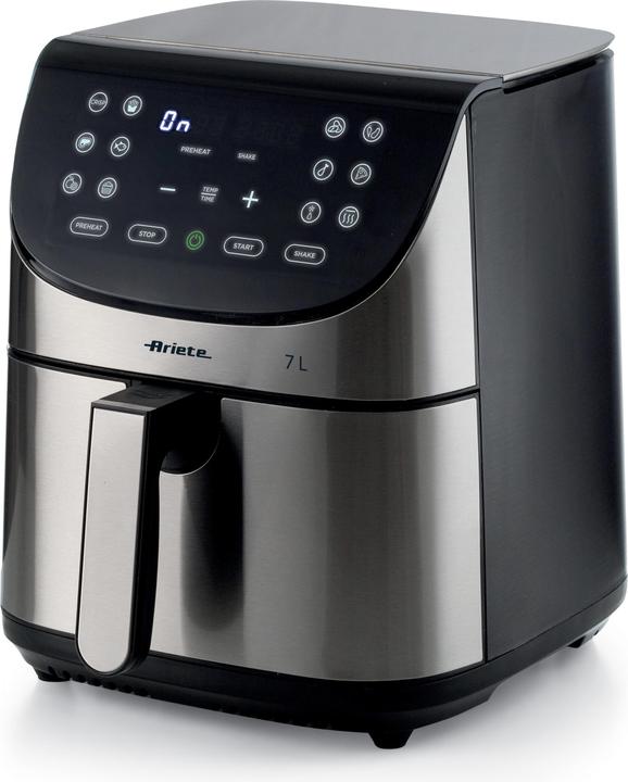 Ariete 4628 (CH-Stecker)