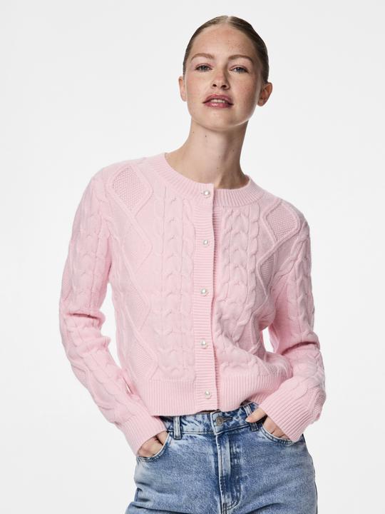 Actual product image Pieces PCSOFIA Strickjacke (XL)