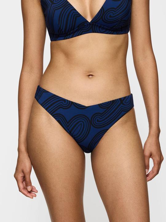 Immagine prodotto Triumph Bikini-Hose Flex Smart Summer Brazil (M)