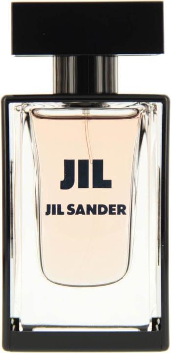 Image du produit Jil Sander Jil (Eau de parfum, 30 ml)