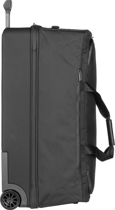 Immagine prodotto Porsche Design Borsa da viaggio con ruote Roadster Rolling Duffle 30" (100 l)