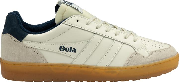 Actual product image Gola Eagle '86 (46)