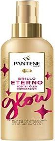 Produktbild Pantene Pro-V Eternal Shine Hair Oil 200ml (200 ml)