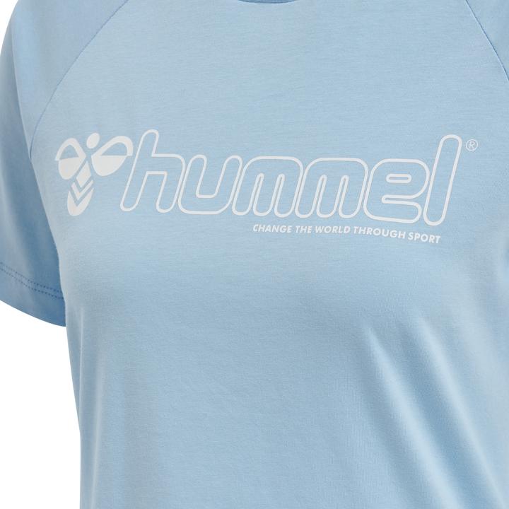 Produktbild hummel NONI 2.0 T-SHIRT (M)