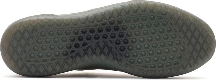 Actual product image Vans AVE Pro (42.5)