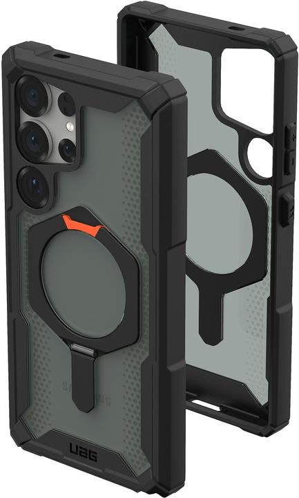 Actual product image UAG Plasma XTE with Magnet (Samsung Galaxy S25 Ultra)