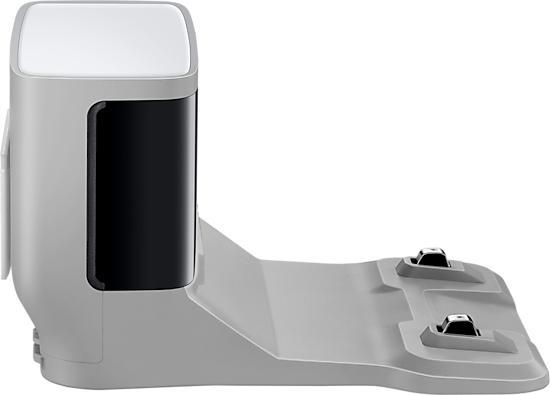Produktbild Samsung Jet Bot VR8000 (Saugroboter)