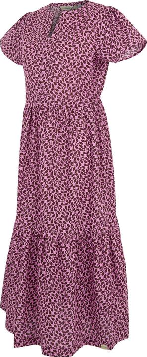 Image du produit Regatta - Robe mi-longue ORLA KIELY - Femme (40 D)