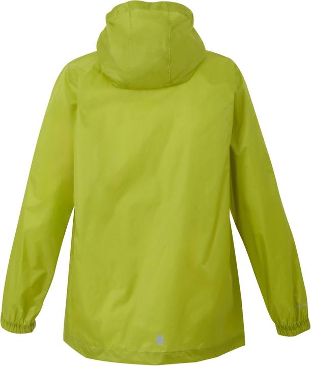 Image du produit Regatta - Coupe-vent PACK IT - Unisexe (152)