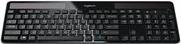 Actual product image Logitech K750 (CH, Wireless)