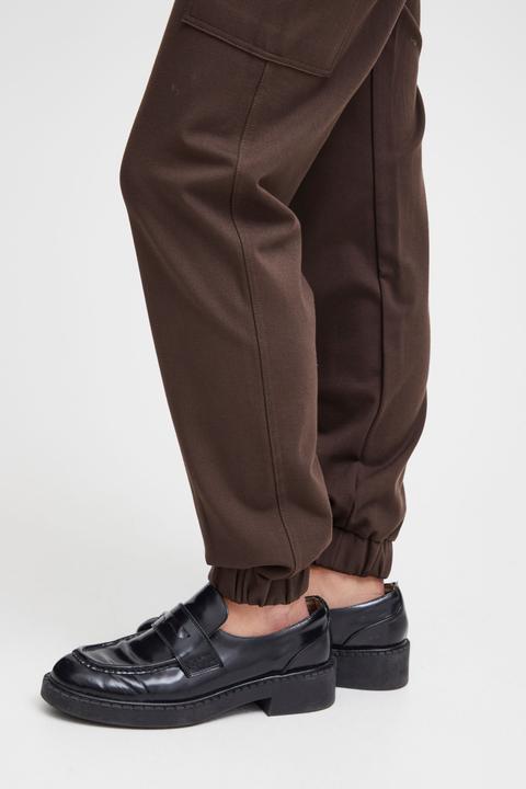 Produktbild Fransa FRLANO PA 4 - Trousers - 20612726 (XS)