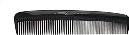 Immagine prodotto Hercules Sägemann Pettine di gomma naturale 942/328