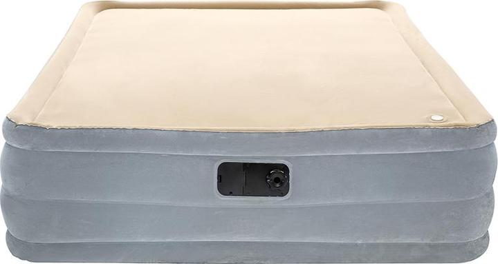 Immagine prodotto Bestway Letto matrimoniale Queen (150 x 200 cm)