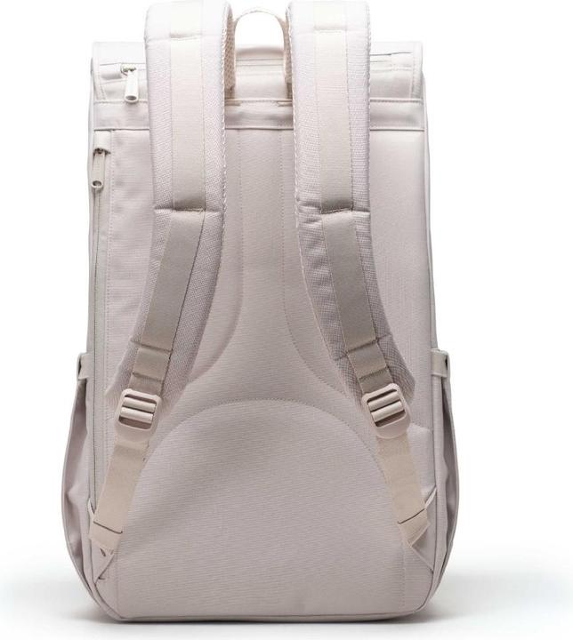 Produktbild Herschel Little America Backpack (30 l)