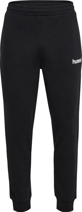 hummel hmlMOTION CO PANTS