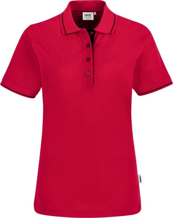Hakro Poloshirt Casual (XS)