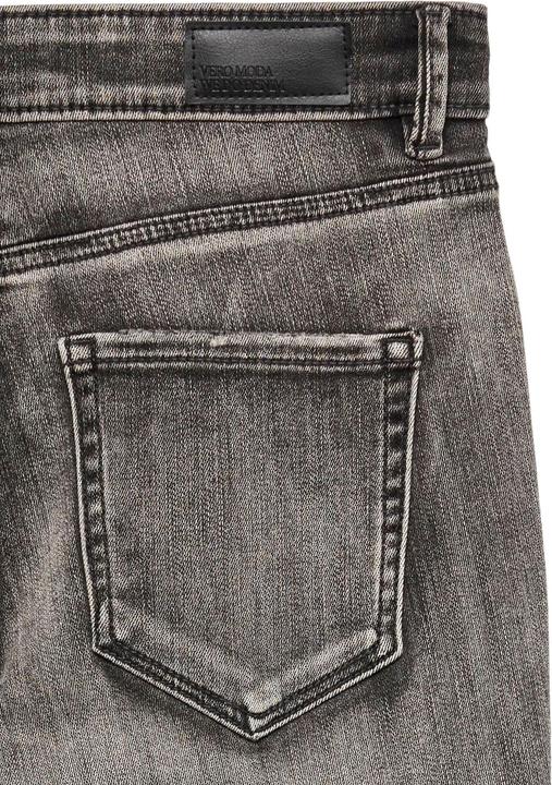 Image du produit Vero Moda Vmflash Mr Flared Jeans Li213 Ga Noos (32)